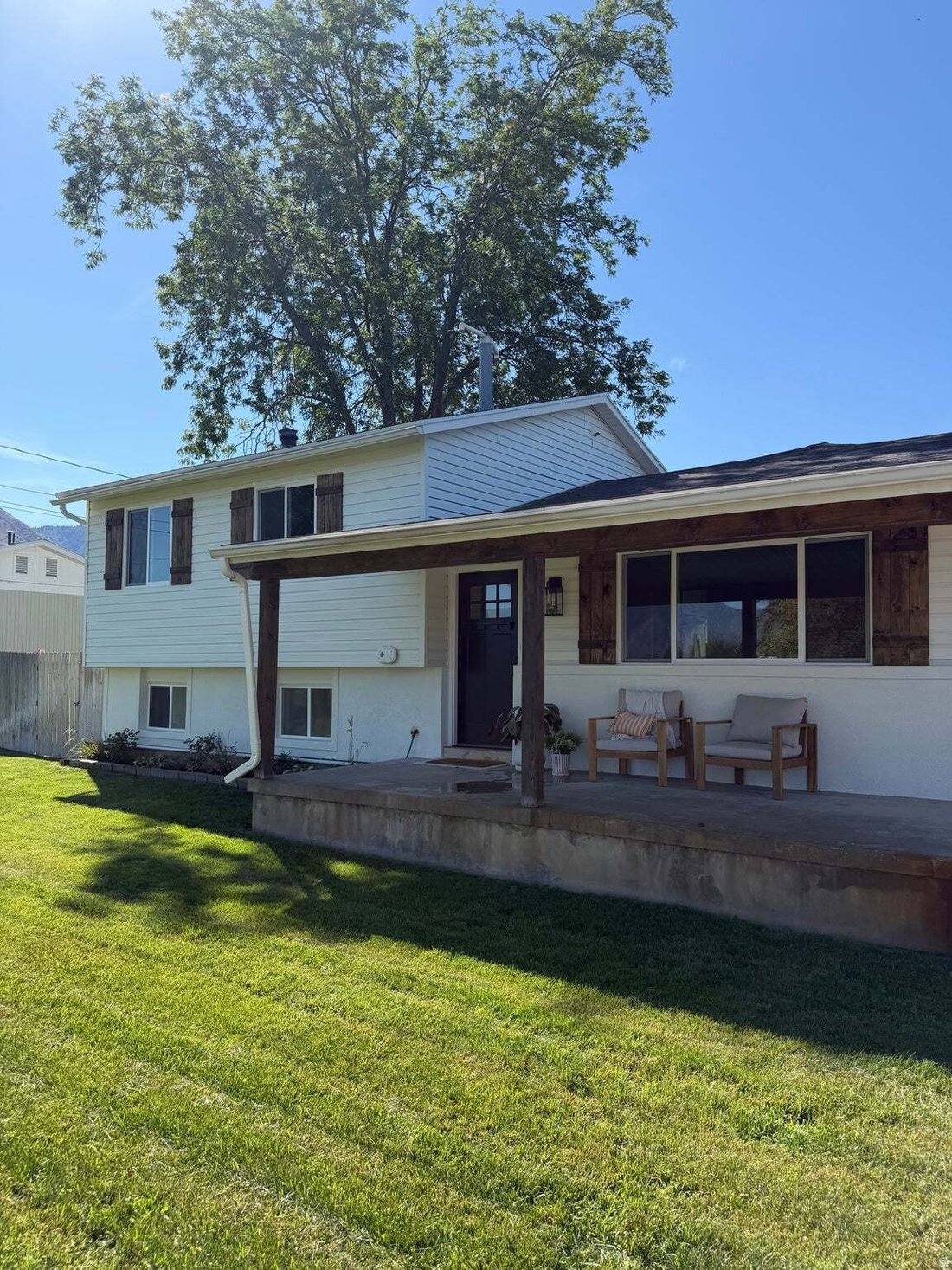 House in Woodland Hills, Utah, United States 1 - 18108858