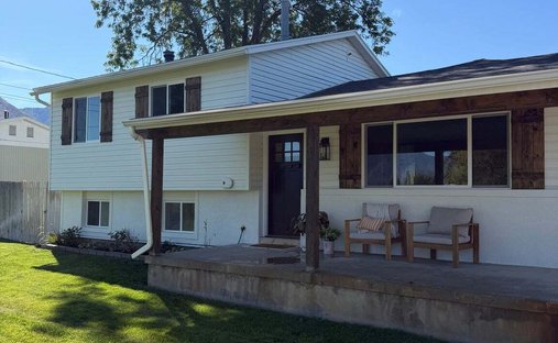 Casa en Woodland Hills, Utah, Estados Unidos 1