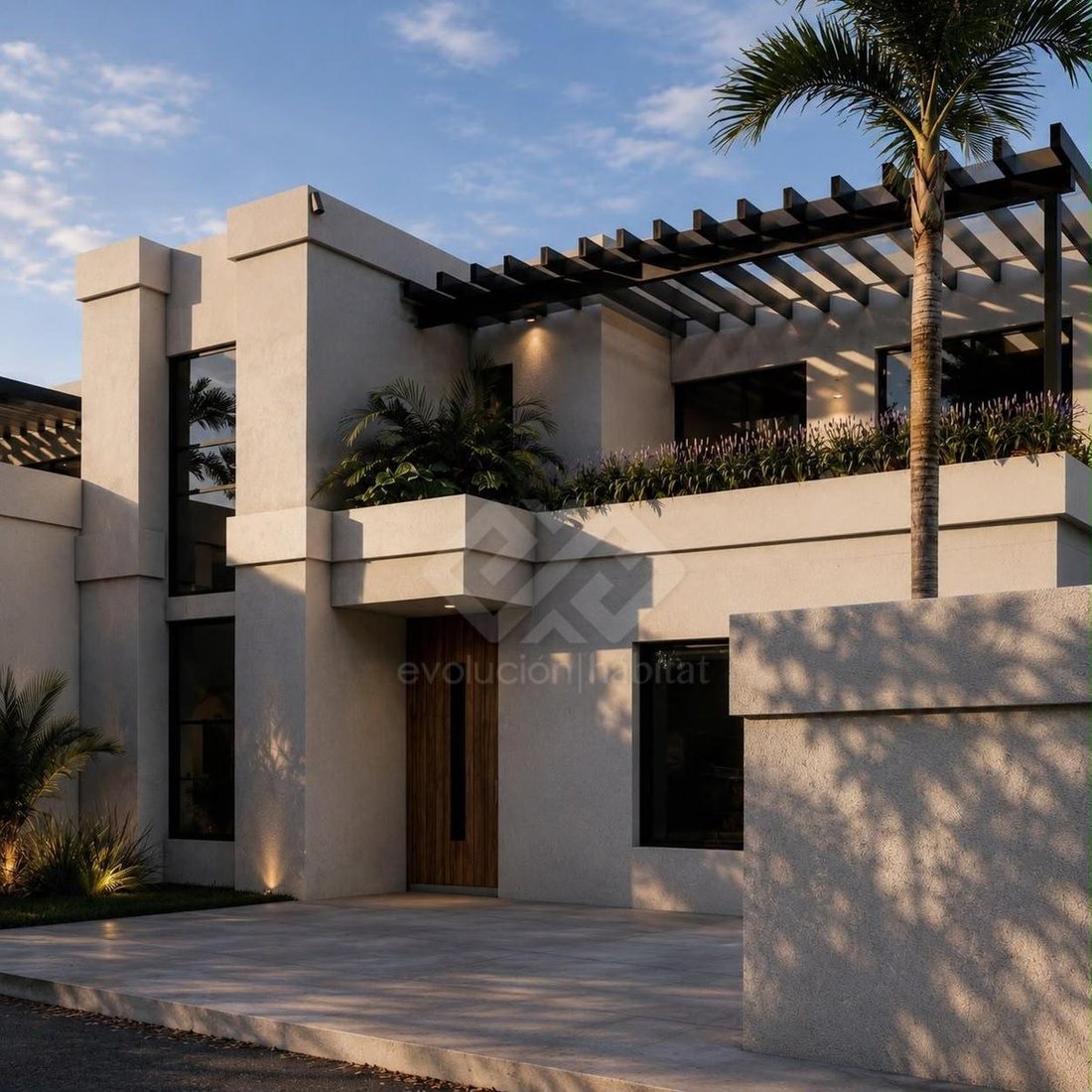 House in Cuernavaca, Morelos, Mexico 2 - 18726022
