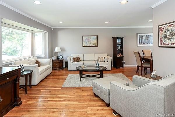 Haus in Bellmore, New York, Vereinigte Staaten 4 - 18721664