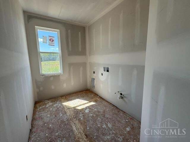 House in Ross, Ohio, United States 5 - 18635314
