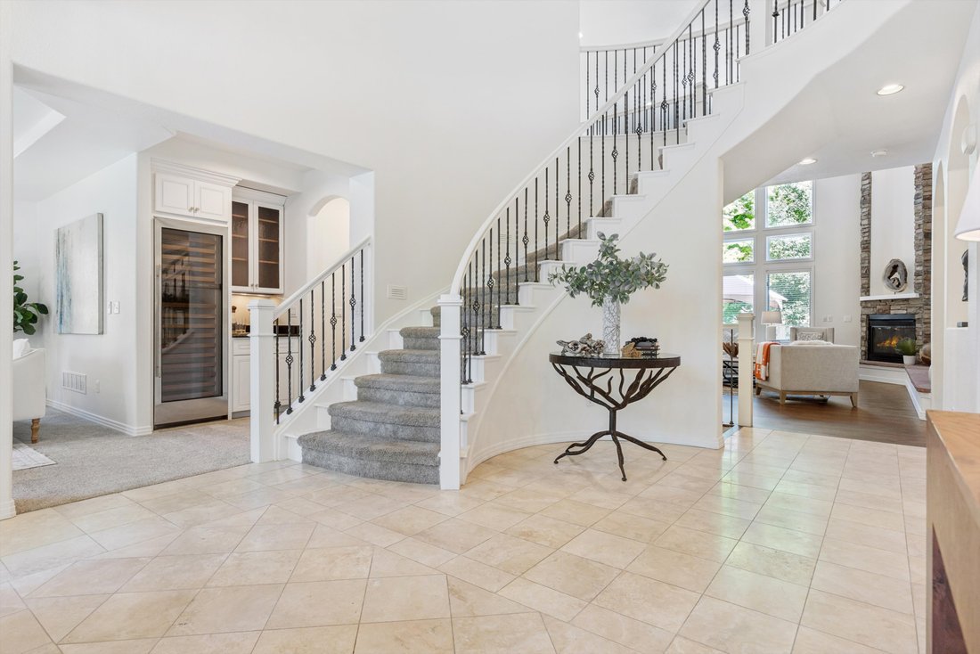 House in Broomfield, Colorado, United States 2 - 18726132