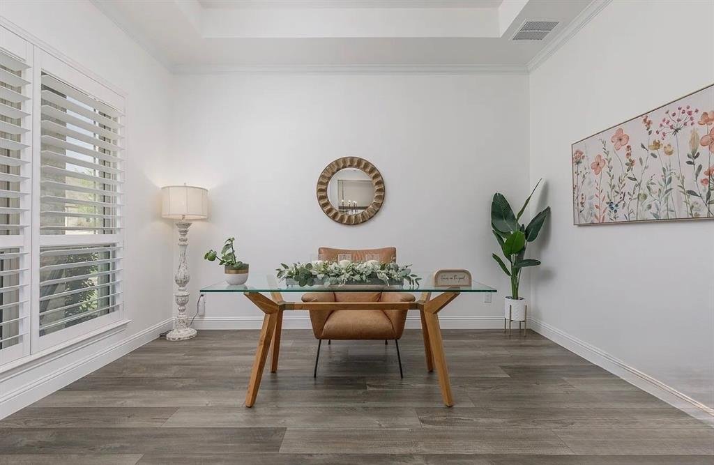 Casa a Prosper, Texas, Stati Uniti 4 - 18293634
