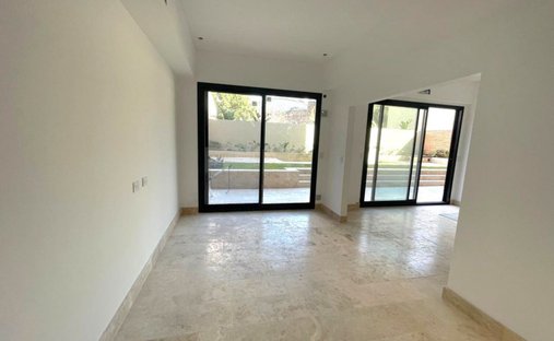 Apartamento en Buenos Aires, Buenos Aires, Argentina 1