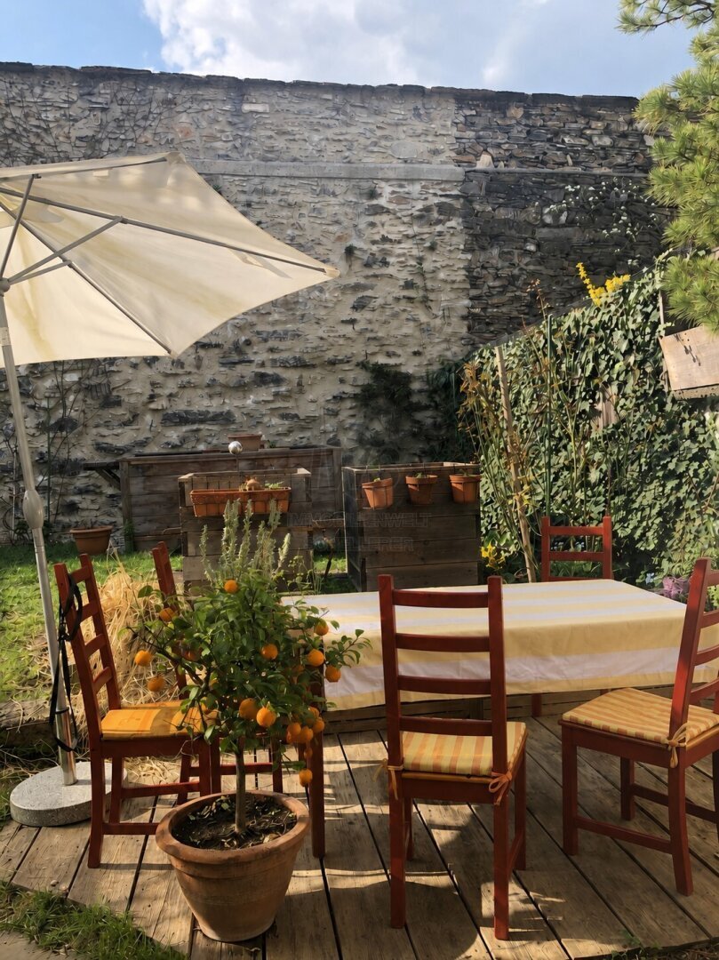 Maison à Dreifaltigkeit, Carinthie, Autriche 3 - 18721072