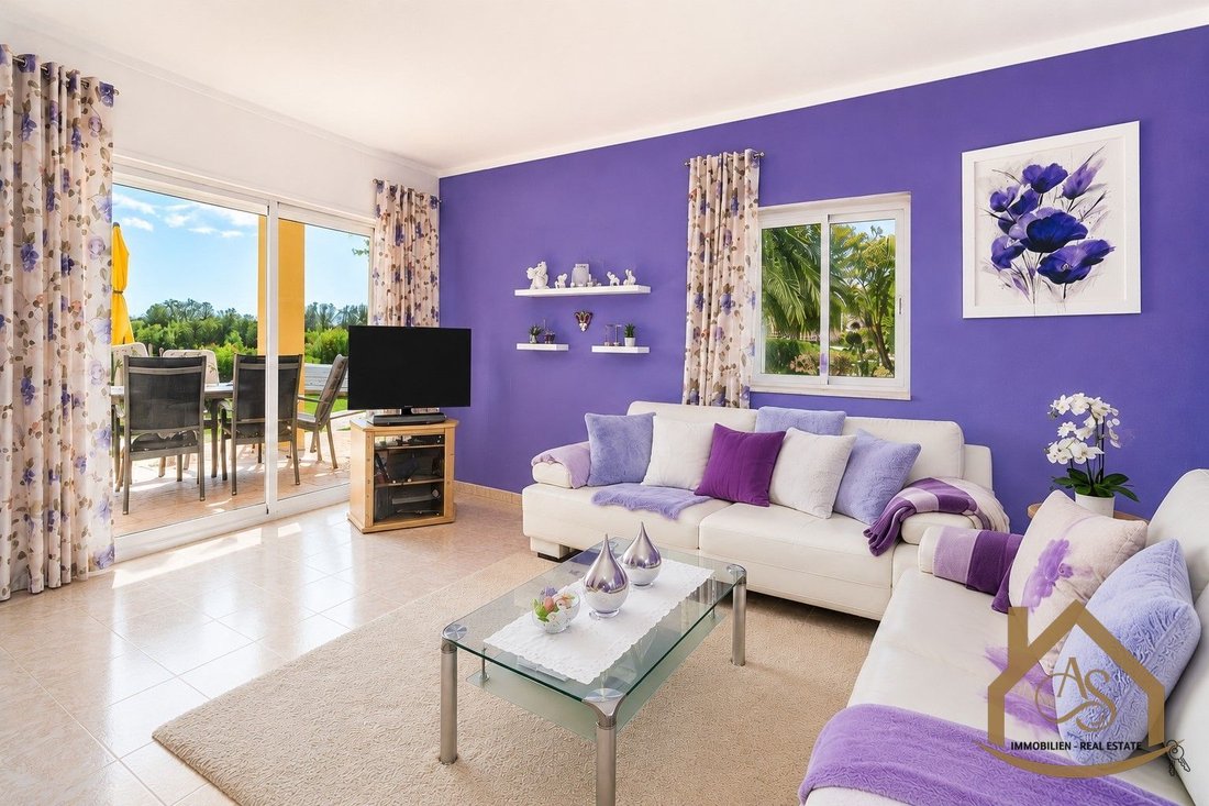 Villa a Mexilhoeira Grande, Algarve, Portogallo 3 - 17428256