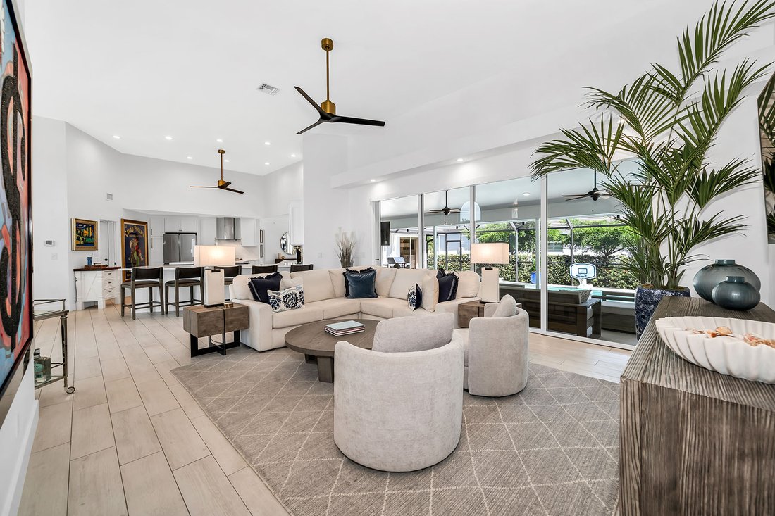 House in Marco Island, Florida, United States 3 - 18720856