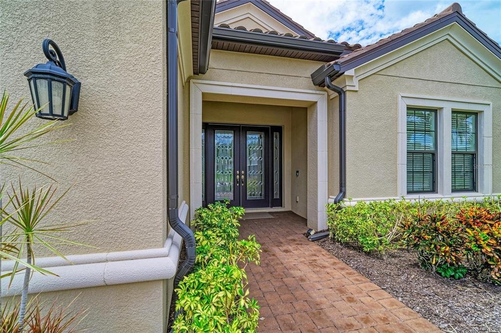Haus in Bradenton, Florida, Vereinigte Staaten 4 - 18722704