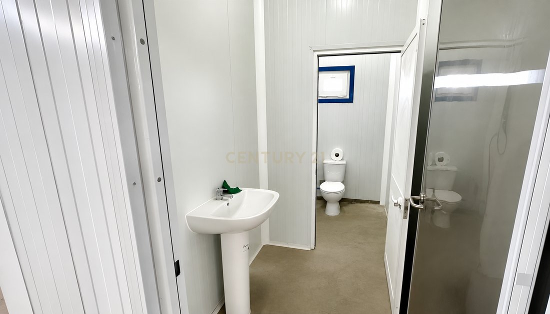 Otros en Atalaia e Alto Estanqueiro-Jardia, Setúbal Municipality, Portugal 4 - 18720911