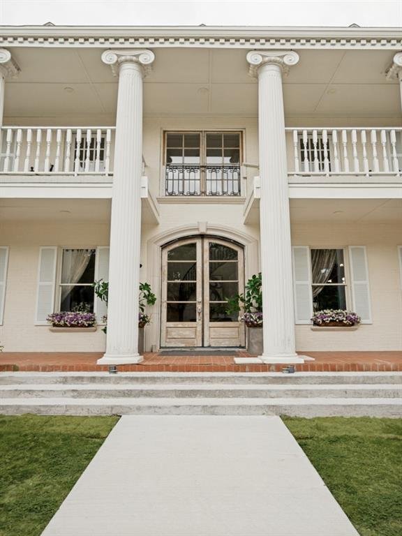 Casa en Dallas, Texas, Estados Unidos 2 - 18727726