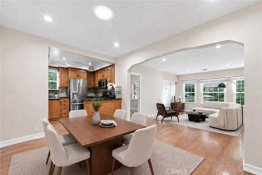 House in Glendale, California, United States 1 - 18727341