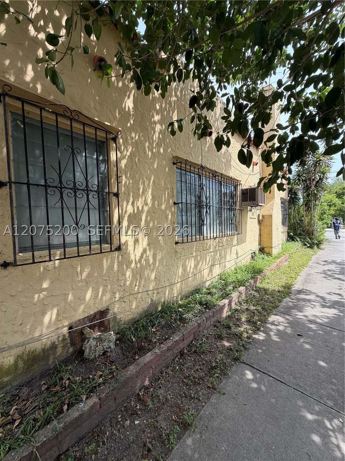 Casa a Miami, Florida, Stati Uniti 3 - 18722025