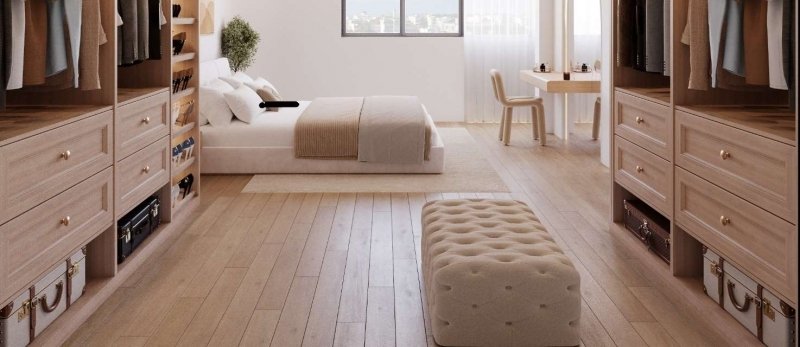 Apartment in Elliniko, Attica, Greece 5 - 18723444