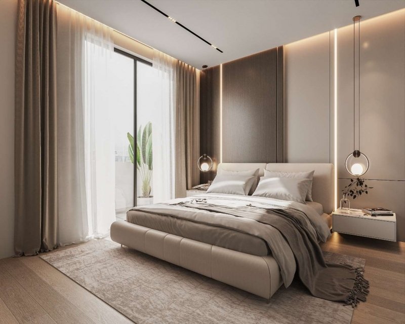 Apartment in Elliniko, Attica, Greece 1 - 18723444