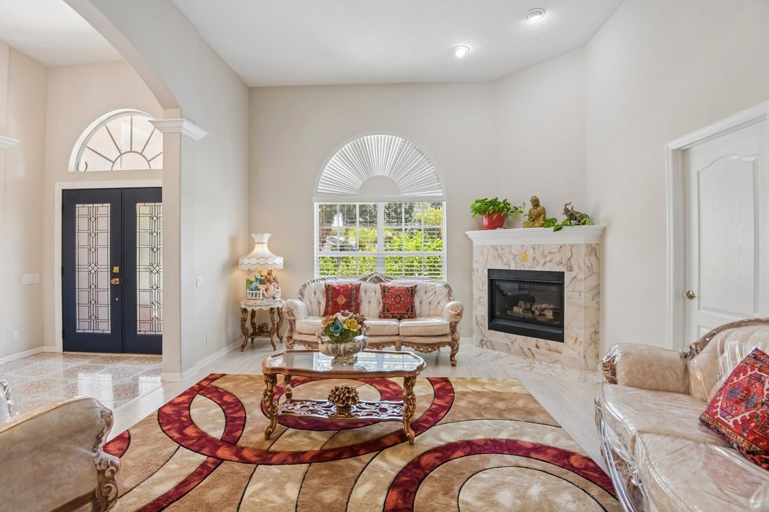 Haus in Safety Harbor, Florida, Vereinigte Staaten 3 - 18727835
