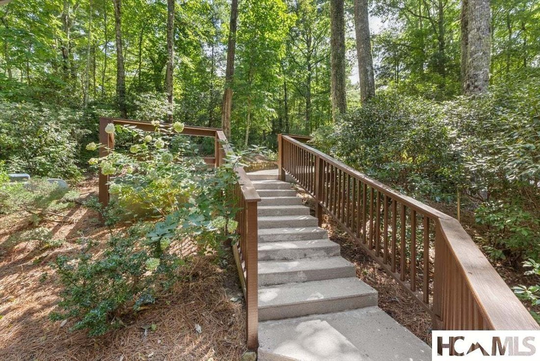 House in Cashiers, North Carolina, United States 2 - 18726203
