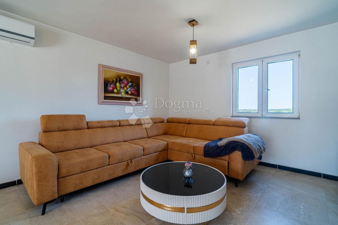 House in Porec, Istria County, Croatia 5 - 18727360