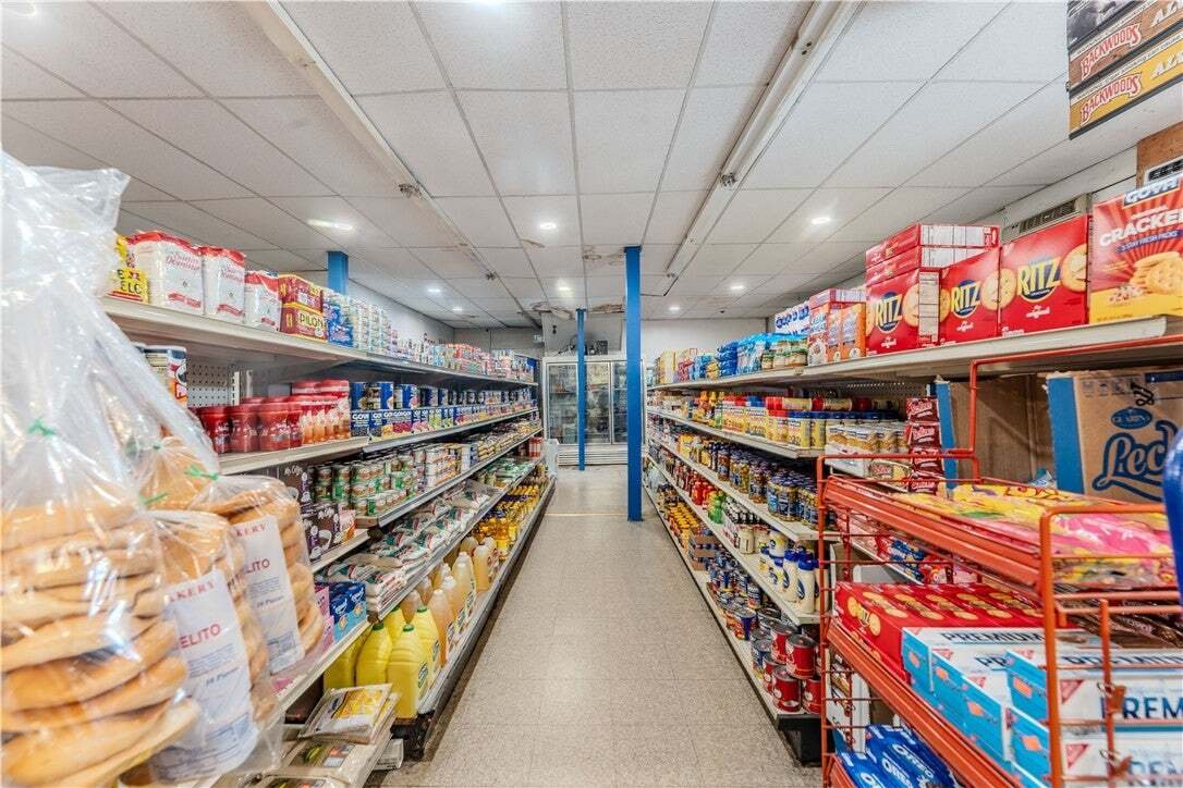 Altro a Providence, Rhode Island, Stati Uniti 5 - 18726478