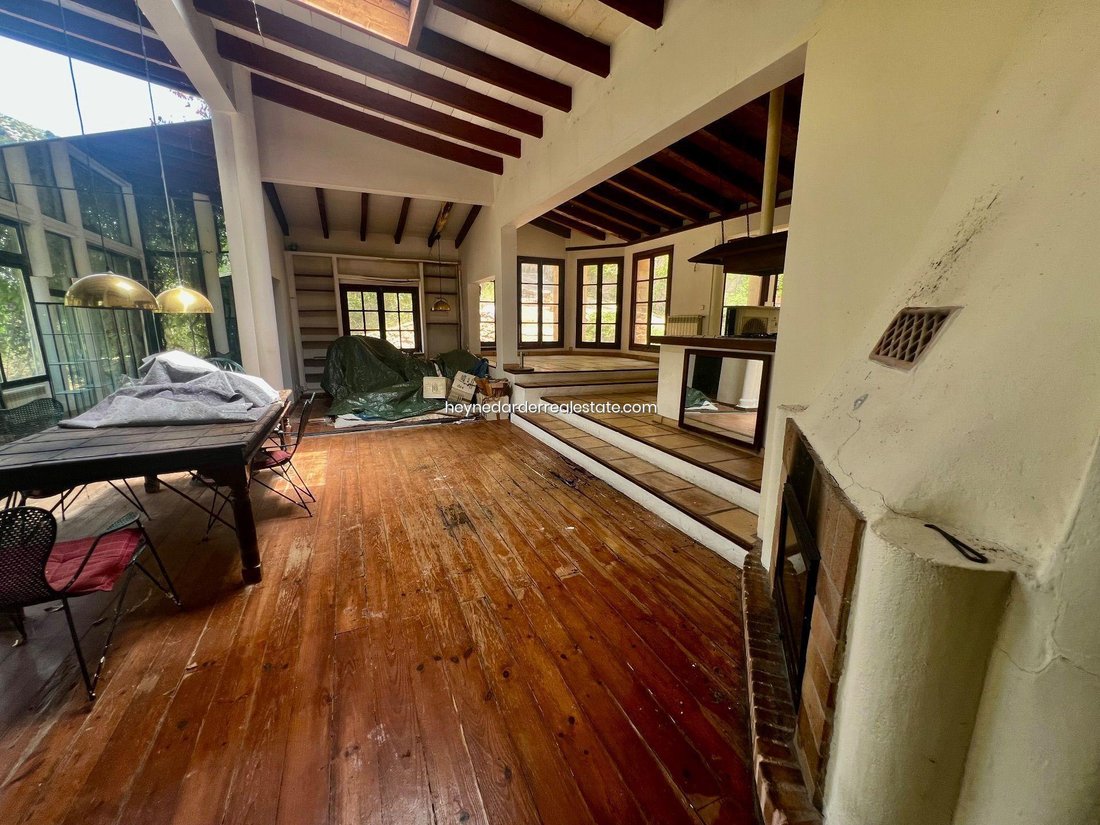 Townhouse in Andratx, Balearic Islands, Spain 2 - 18727650