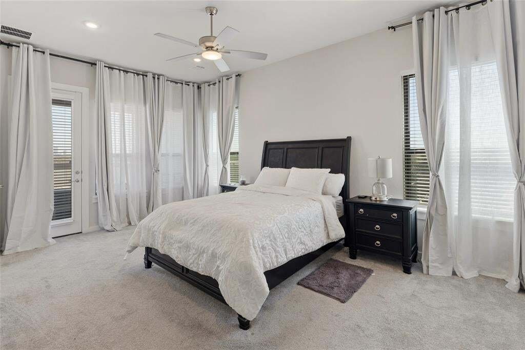 Casa en Dallas, Texas, Estados Unidos 5 - 18727728