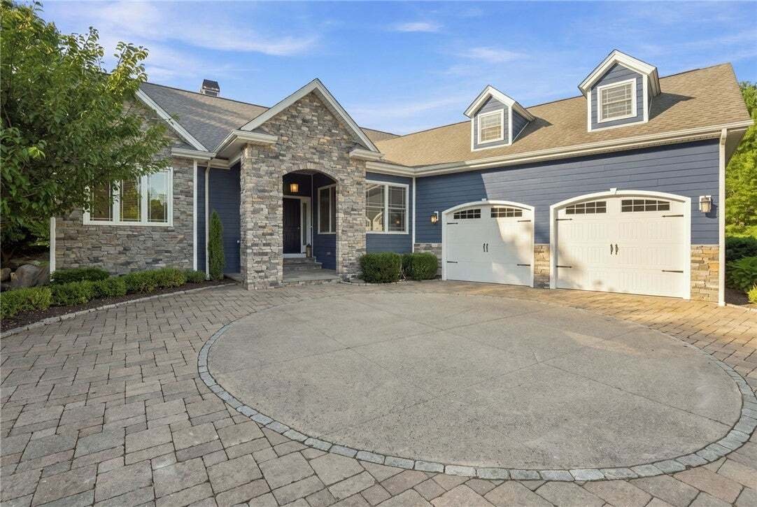 Casa en Richmond, Rhode Island, Estados Unidos 4 - 18726447