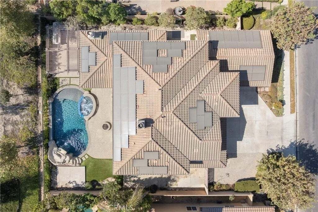 House in San Juan Capistrano, California, United States 3 - 18727324