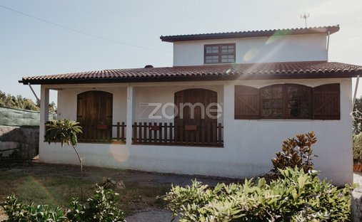 Maison à Santo Antonio dos Olivais, District de Coimbra, Portugal 1
