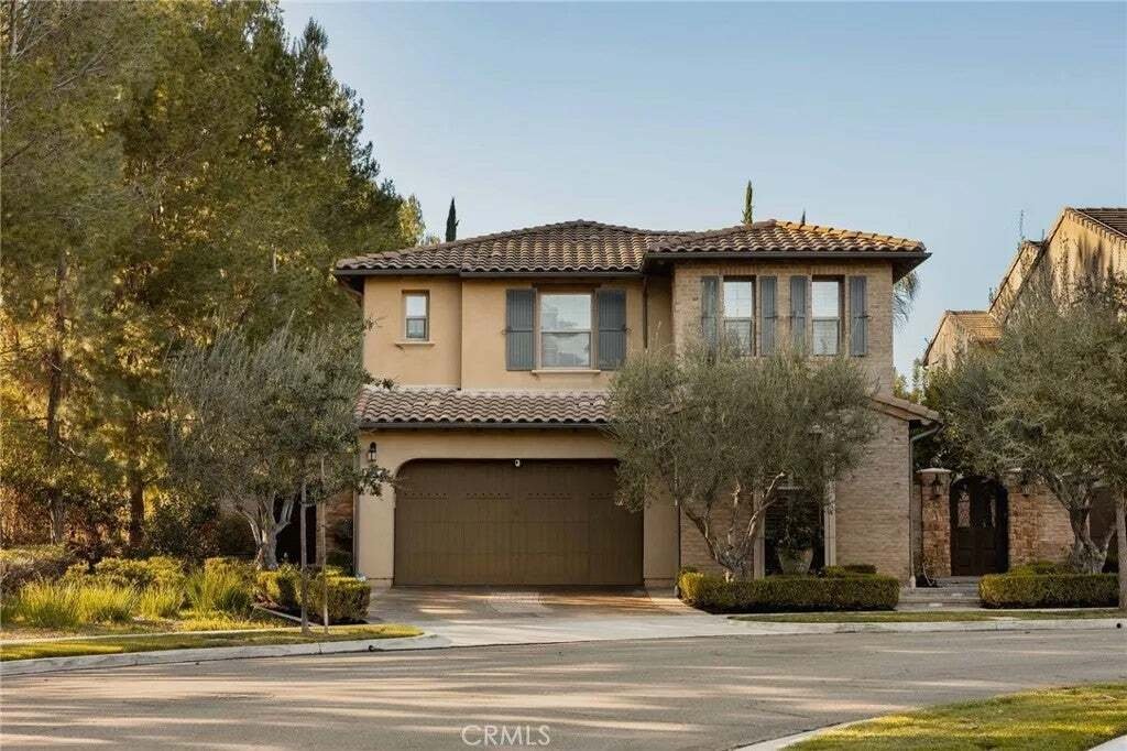 House in Irvine, California, United States 1 - 17339284