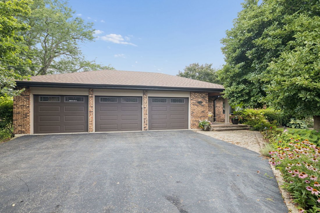 House in Naperville, Illinois, United States 2 - 18727560