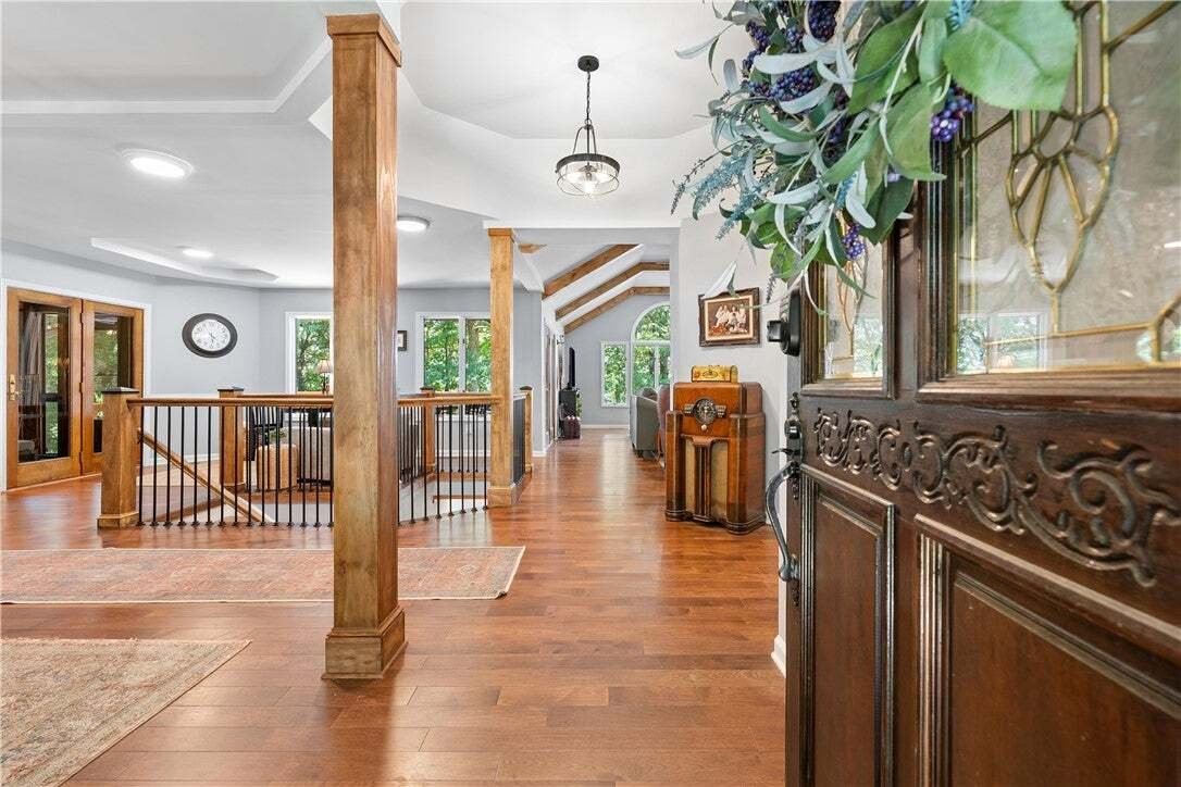 House in Westminster, South Carolina, United States 3 - 18726208