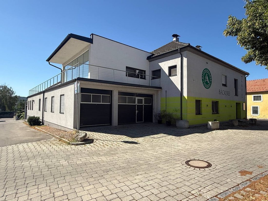 Atzenbrugg, Lower Austria, Austria 3 - 18721105