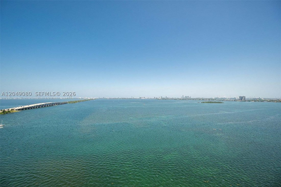 Condominio a Miami, Florida, Stati Uniti 1 - 18362598