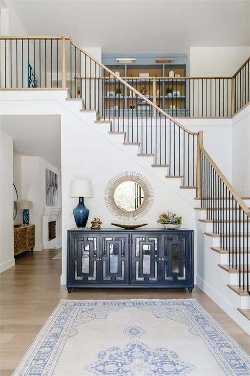 House in Dallas, Texas, United States 5 - 18727749