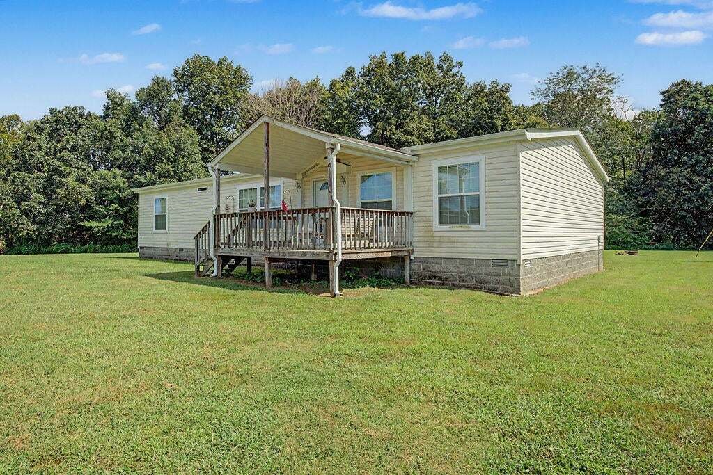House in Crofton, Kentucky, United States 2 - 18726762