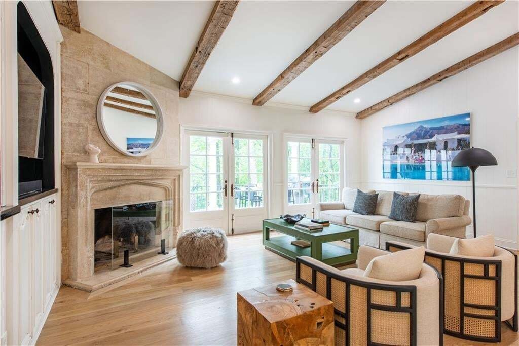 House in Atlanta, Georgia, United States 4 - 18727471