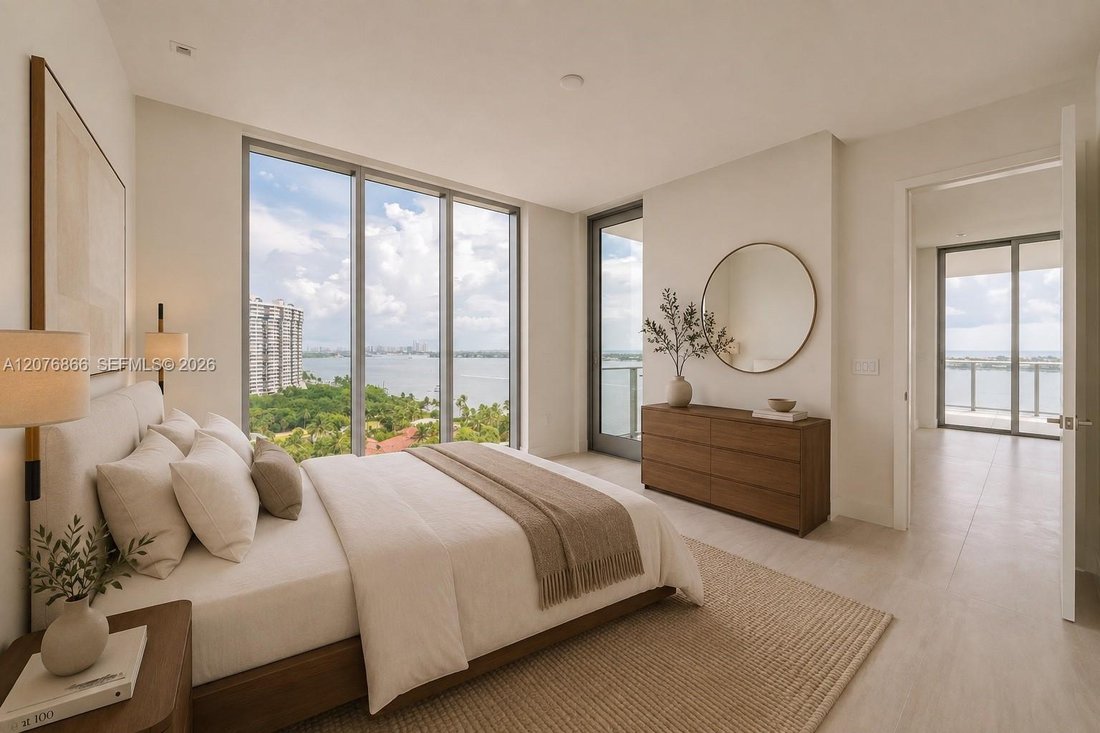 Condominio a West Palm Beach, Florida, Stati Uniti 5 - 18727997