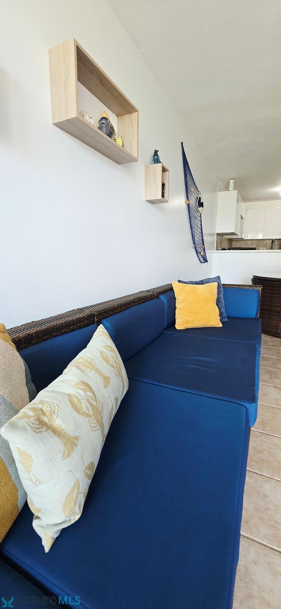 Apartment in Isabela, Isabela, Puerto Rico 5 - 18722723