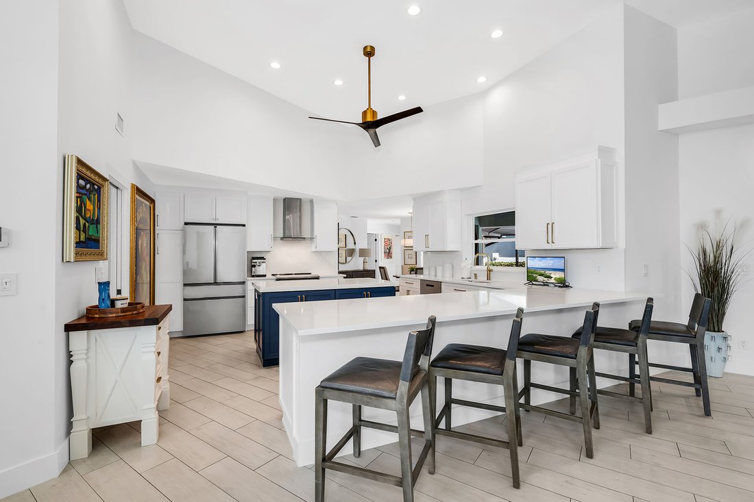 House in Marco Island, Florida, United States 5 - 18720856
