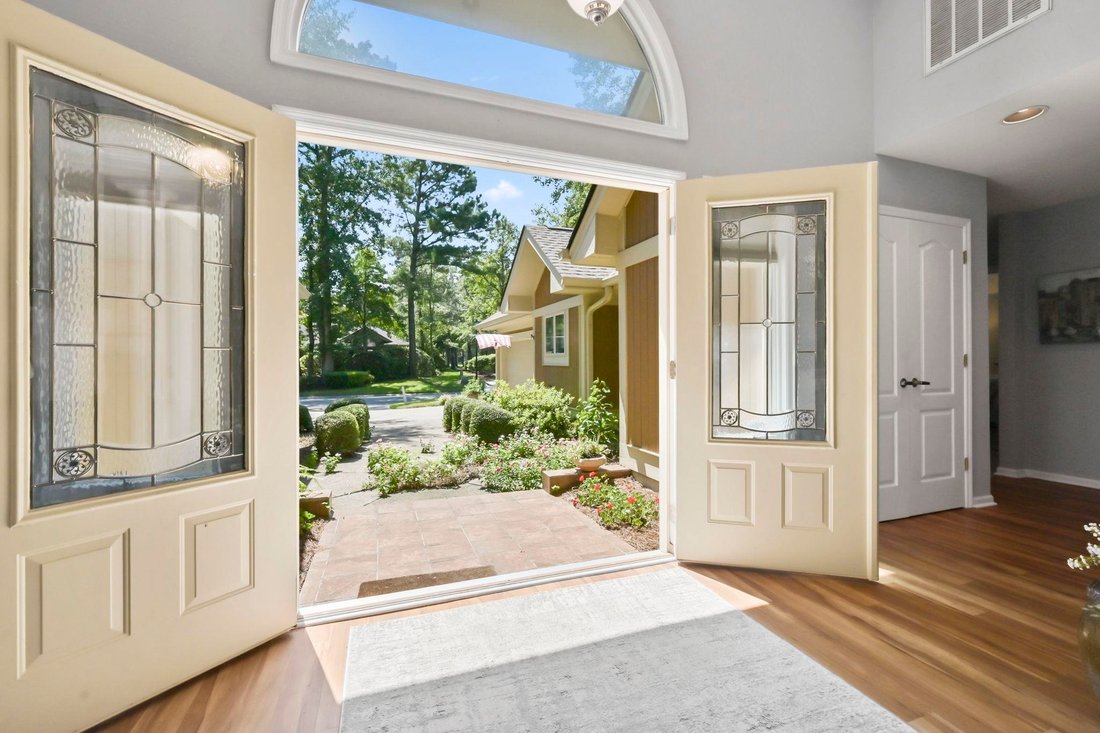 House in North Myrtle Beach, South Carolina, United States 5 - 18725596