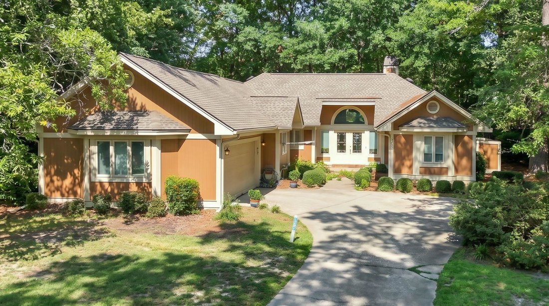 House in North Myrtle Beach, South Carolina, United States 1 - 18725596
