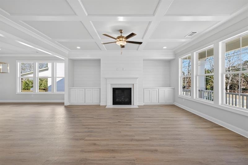 House in Flowery Branch, Georgia, United States 4 - 18727450