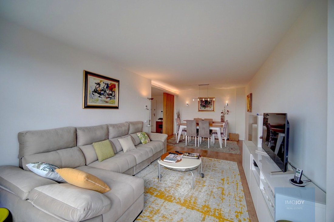 Apartment in Cascais e Estoril, Lisbon, Portugal 2 - 18720965