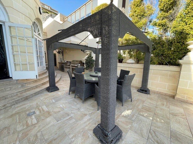 Villa in Mġarr, Malta 2 - 15167569