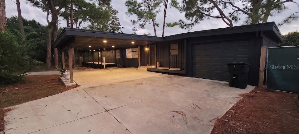 House in Seminole, Florida, United States 1 - 18726651