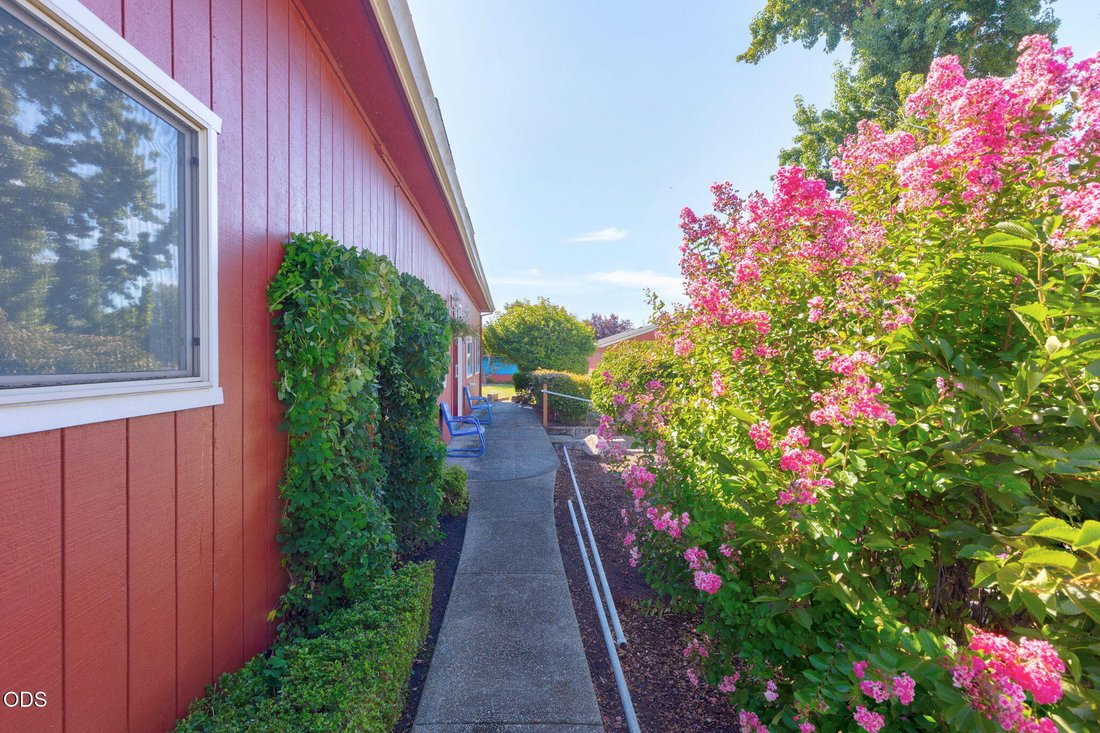 Haus in Grants Pass, Oregon, Vereinigte Staaten 4 - 18726452