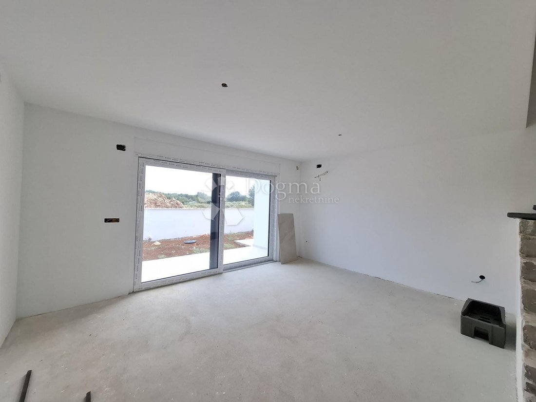 House in Porec, Istria County, Croatia 4 - 18728207