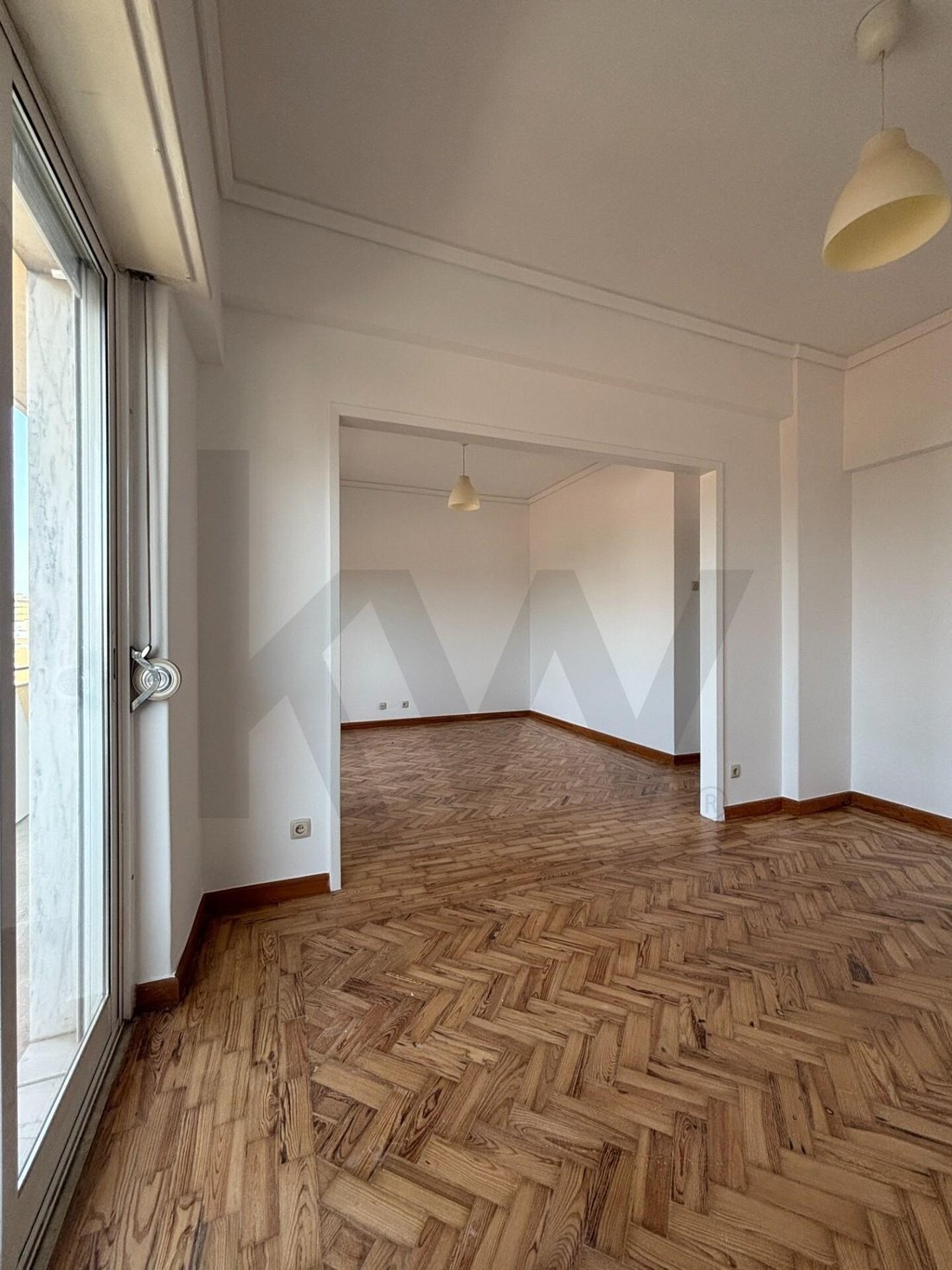 Apartamento en Lumiar, Lisboa, Portugal 5 - 18720920