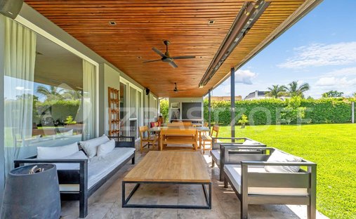 Maison à Garín, Province de Buenos Aires, Argentine 1