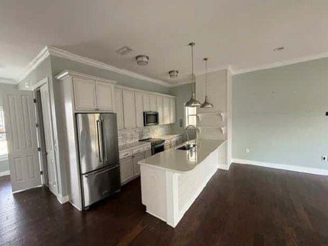 Haus in Santa Rosa Beach, Florida, Vereinigte Staaten 5 - 18726855