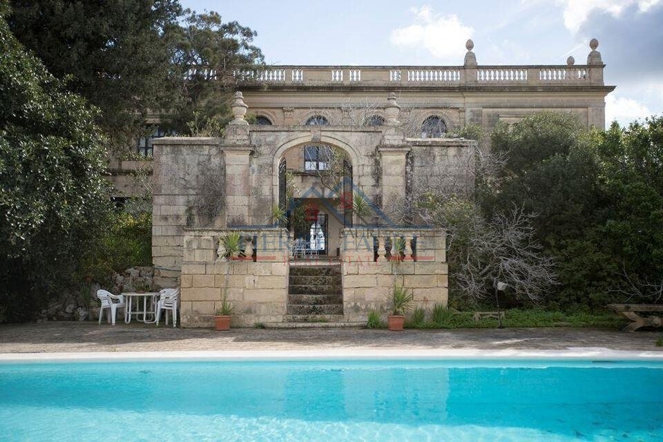 Anwesen in San Pawl il-Baħar, Malta 4 - 18721995